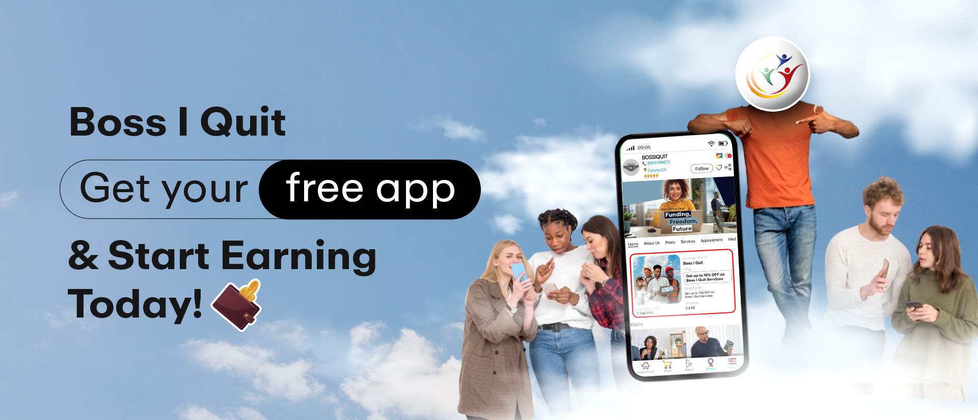 landing-page-1(1)